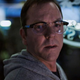 (Screengrab: Designated Survivor YouTube trailer)